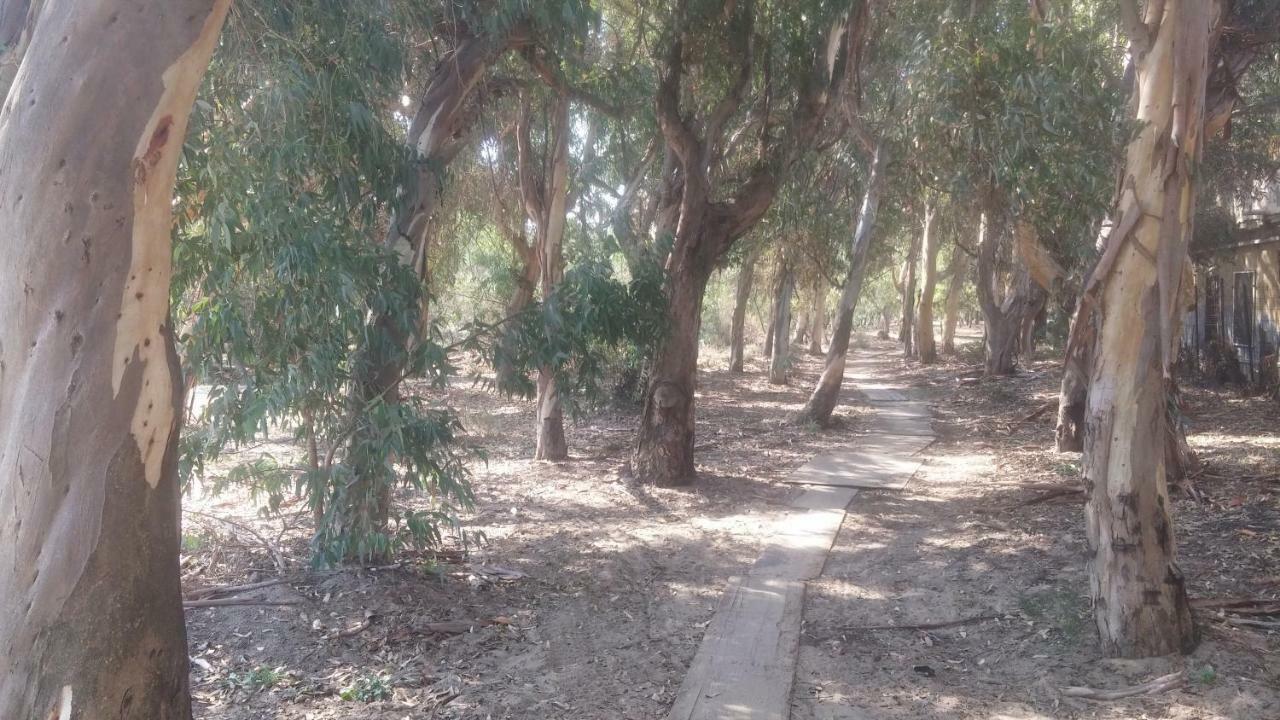 Villaggio San Leonardo Villa Capriccio מראה חיצוני תמונה