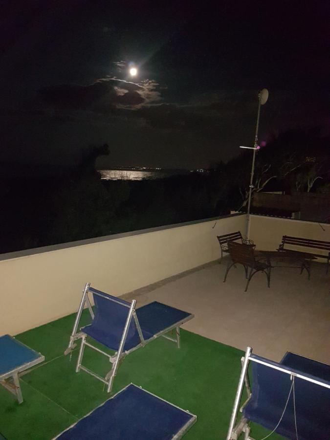 Villaggio San Leonardo Villa Capriccio מראה חיצוני תמונה