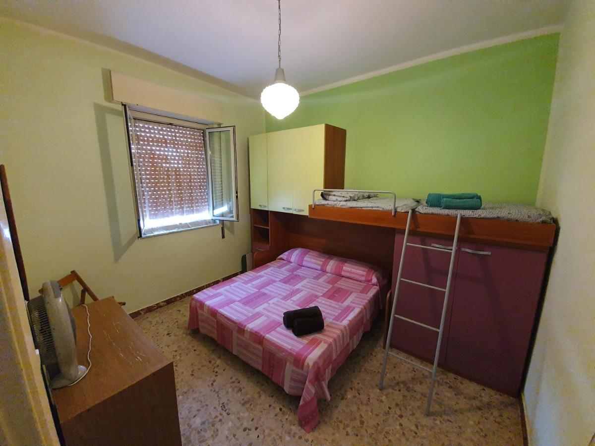 Villaggio San Leonardo Villa Capriccio מראה חיצוני תמונה