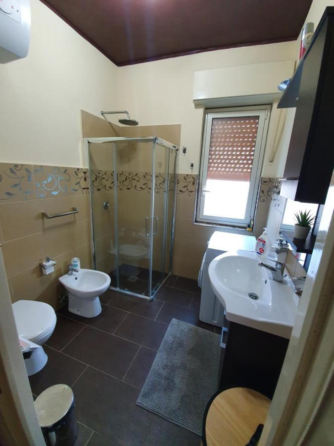 Villaggio San Leonardo Villa Capriccio מראה חיצוני תמונה